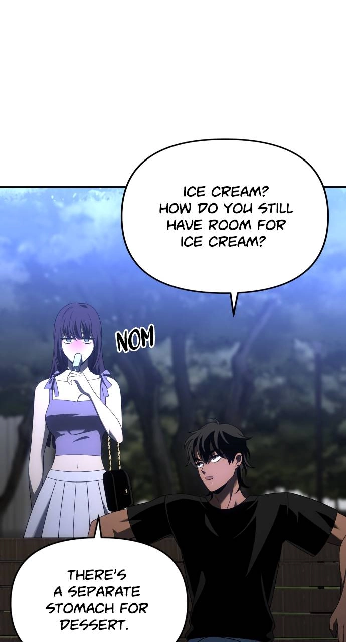 I Was the Final Boss Chapter 53 - Page 152