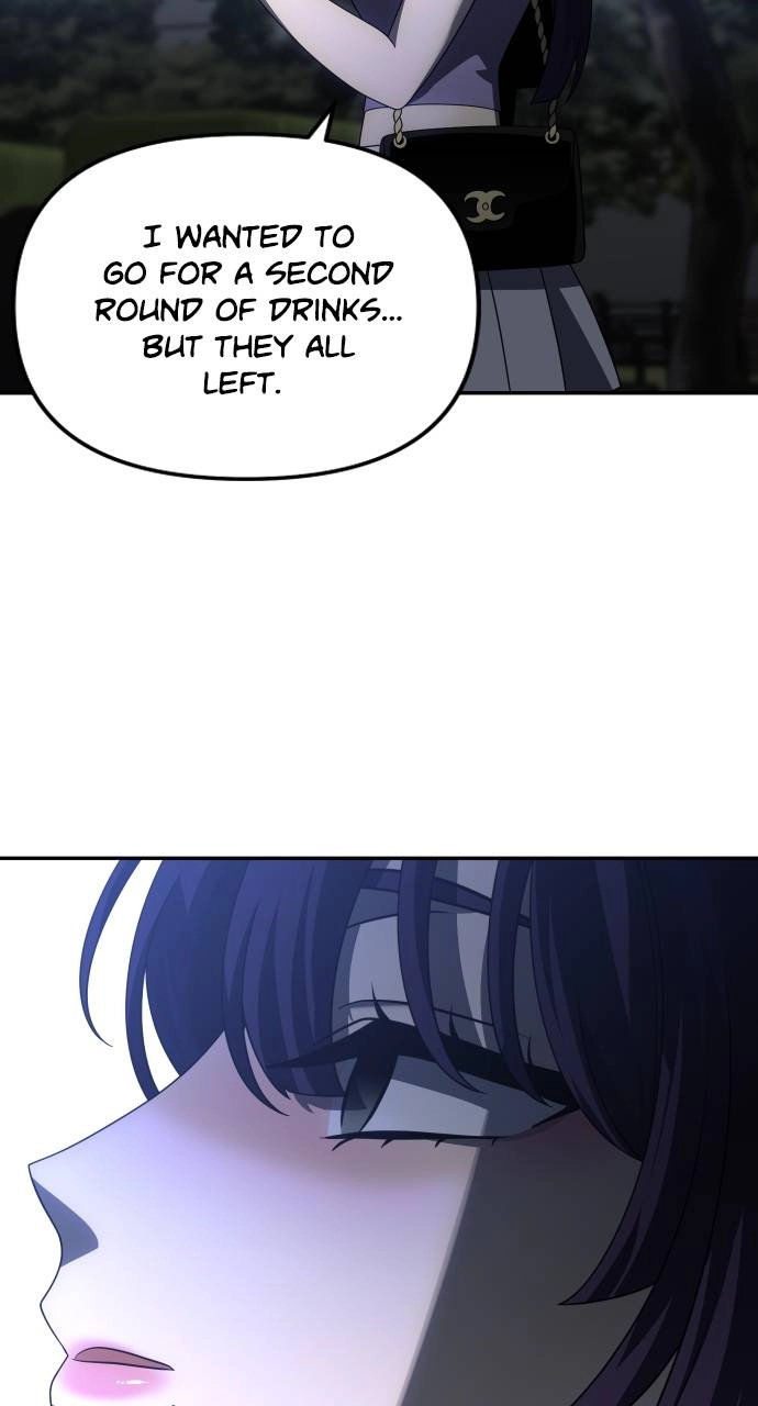 I Was the Final Boss Chapter 53 - Page 154