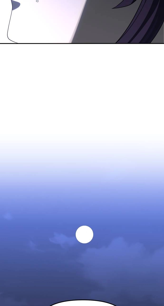 I Was the Final Boss Chapter 53 - Page 155