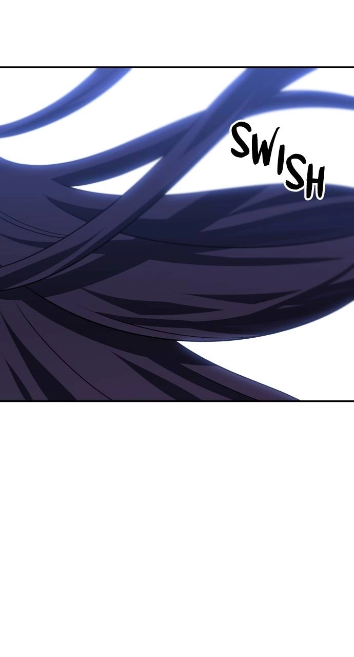 I Was the Final Boss Chapter 53 - Page 159