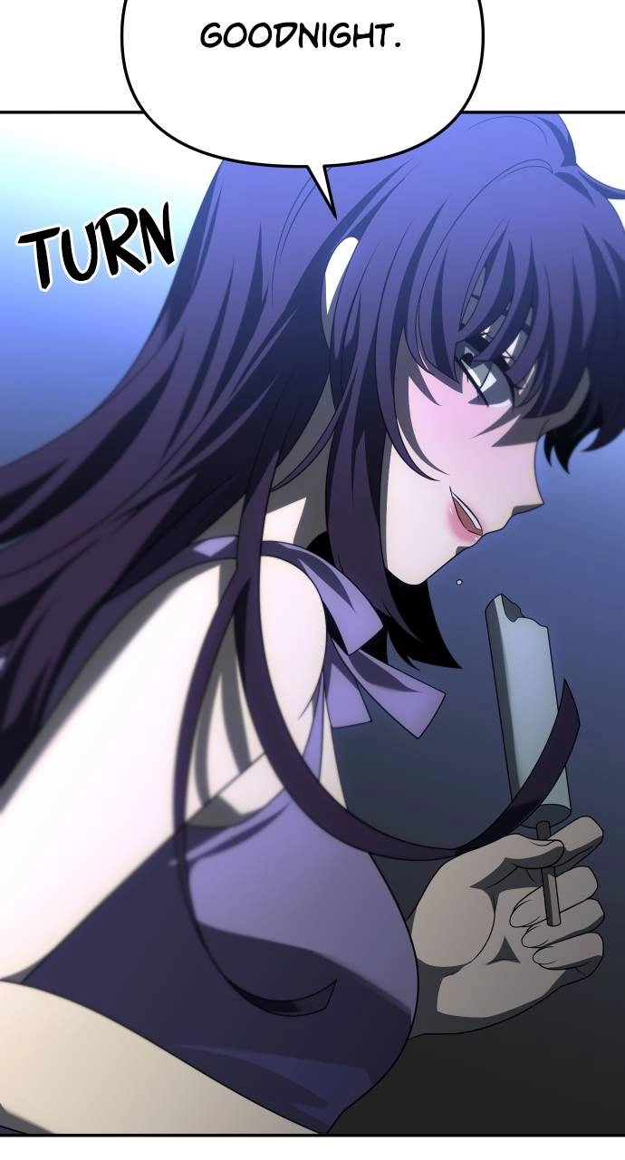 I Was the Final Boss Chapter 53 - Page 164