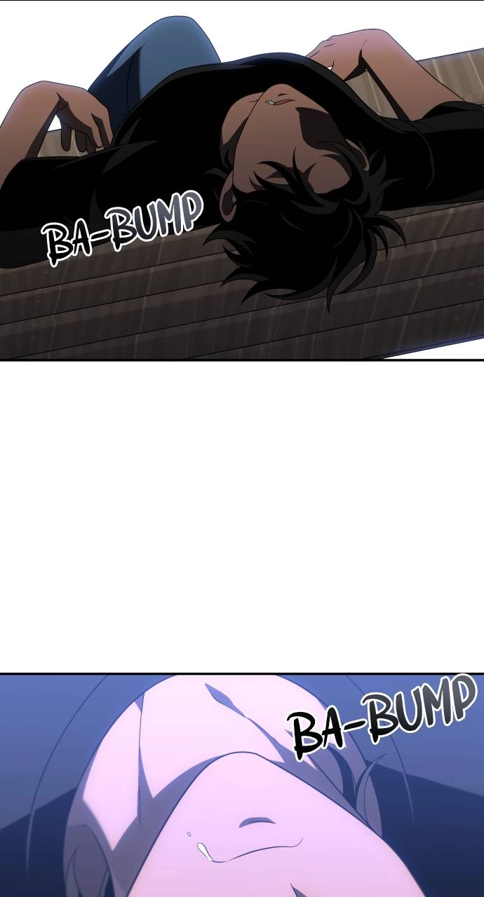 I Was the Final Boss Chapter 53 - Page 166