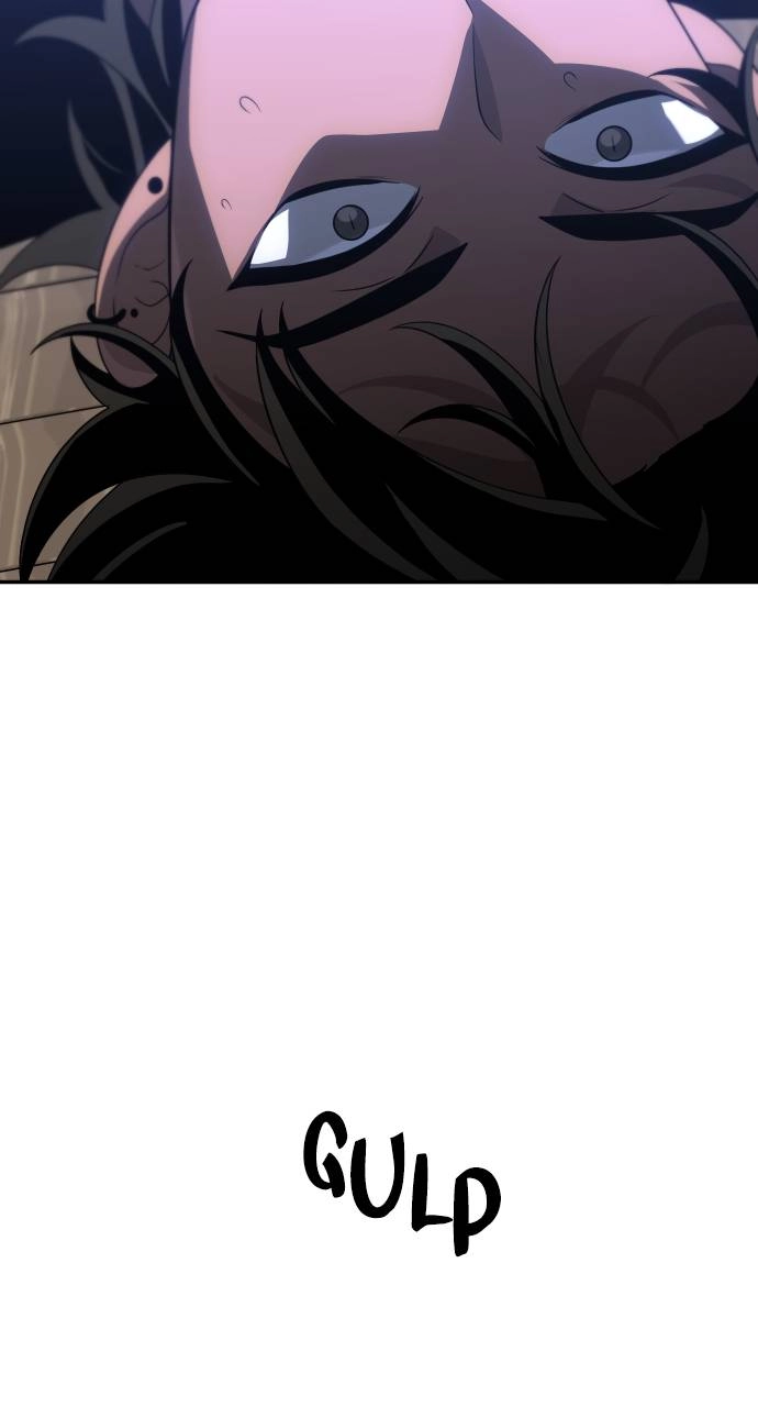 I Was the Final Boss Chapter 53 - Page 167