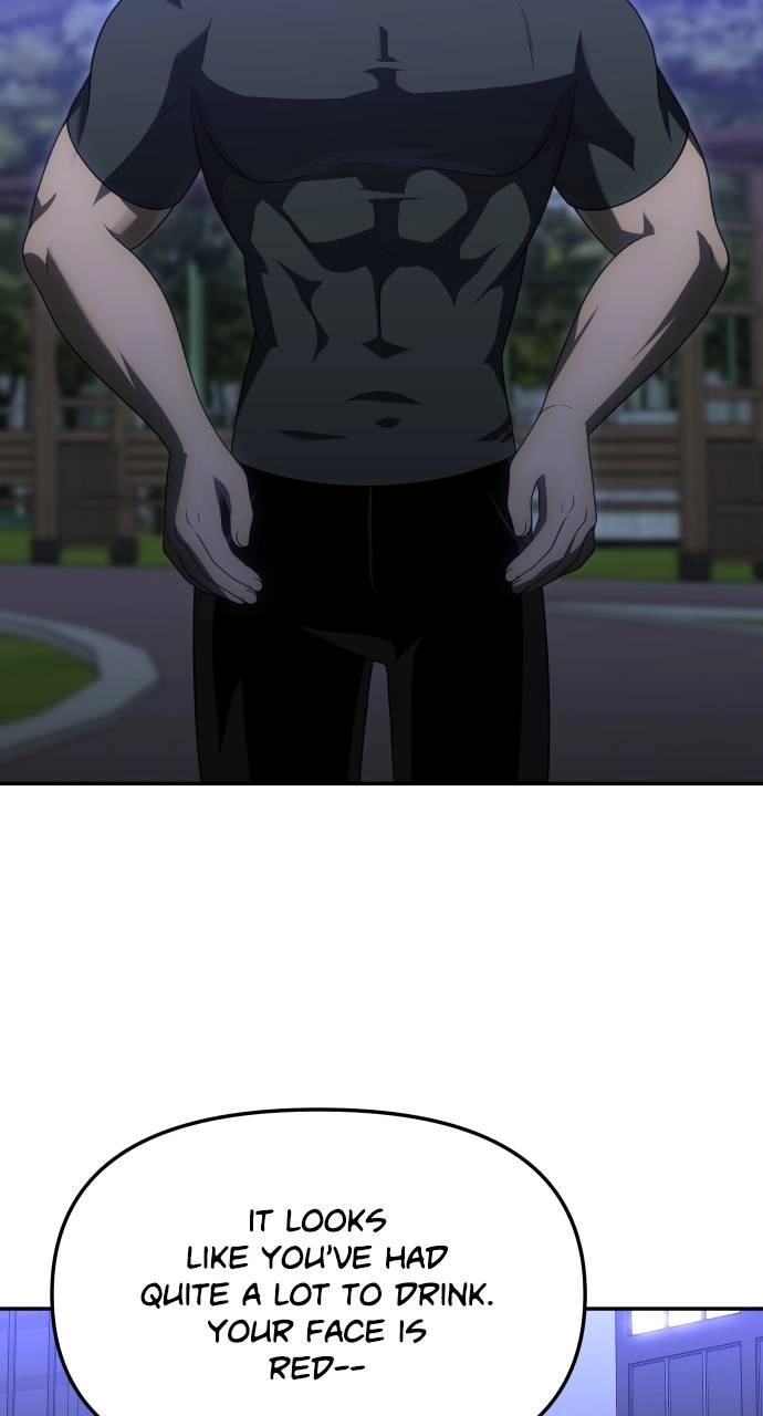 I Was the Final Boss Chapter 54 - Page 4