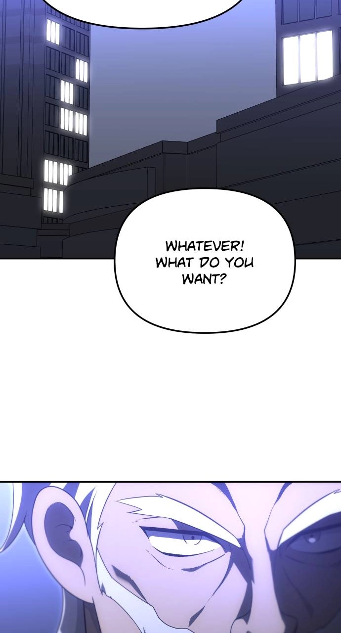 I Was the Final Boss Chapter 54 - Page 5