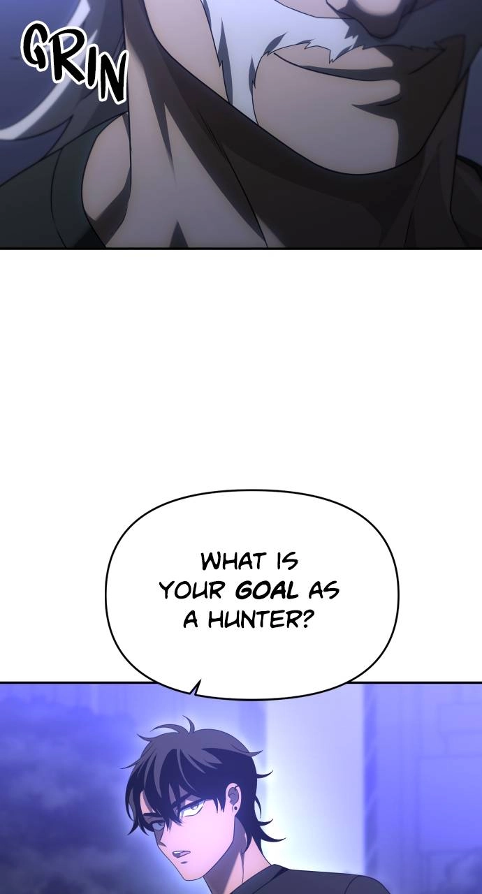 I Was the Final Boss Chapter 54 - Page 6