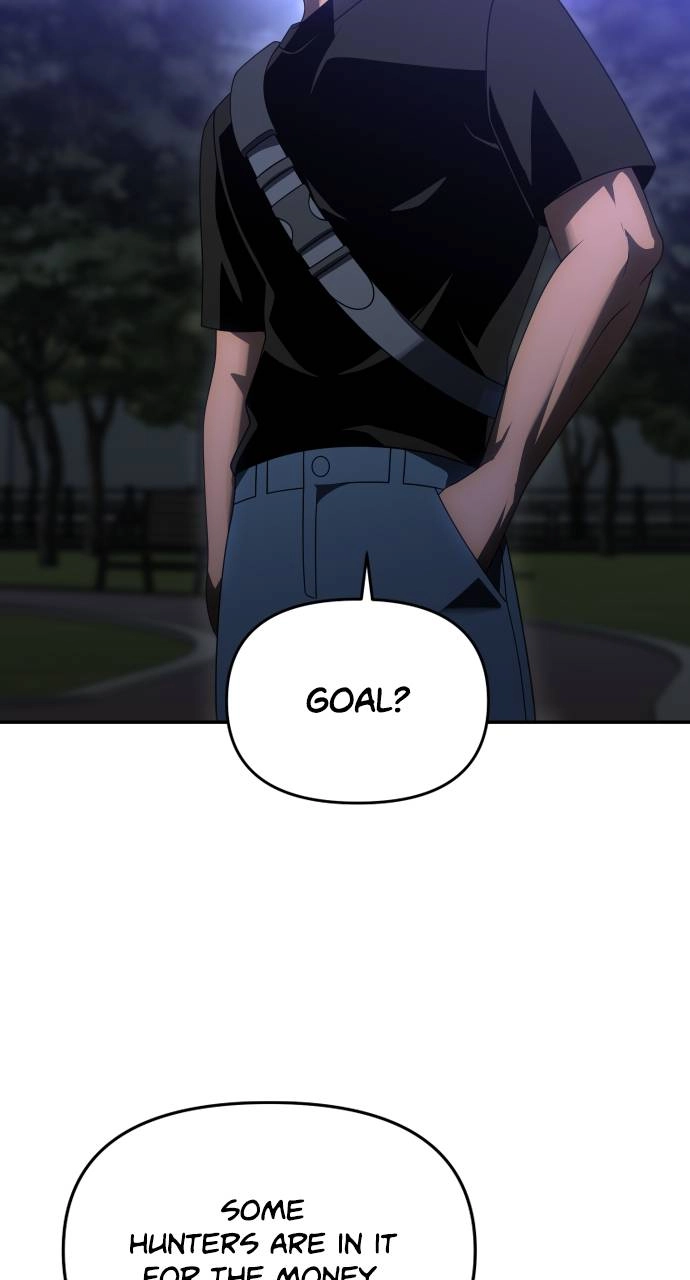 I Was the Final Boss Chapter 54 - Page 7