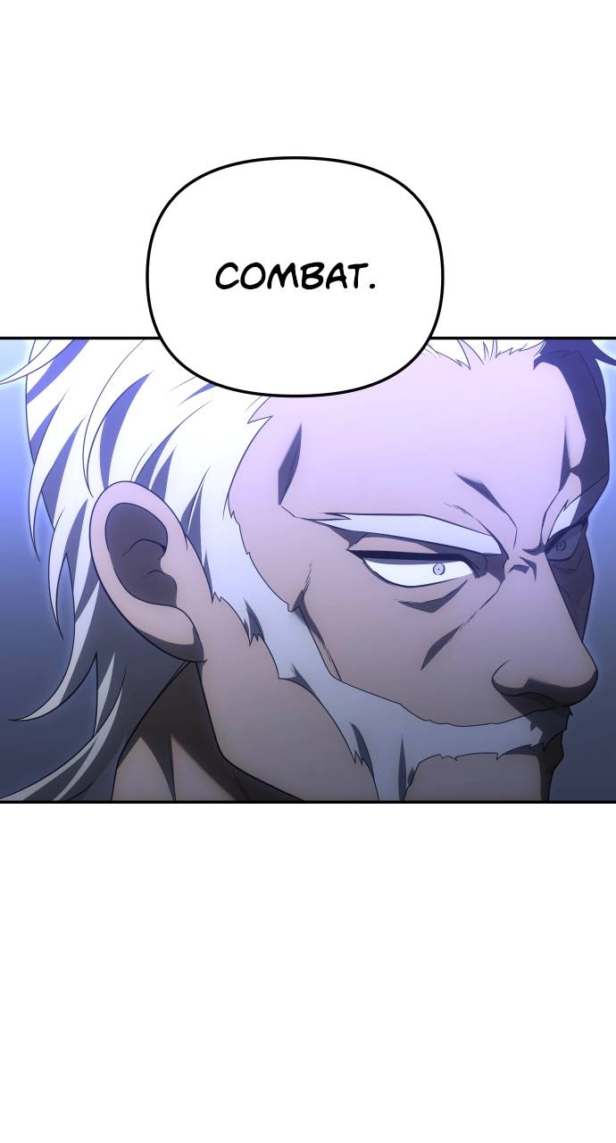 I Was the Final Boss Chapter 54 - Page 10
