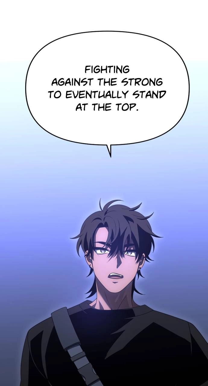 I Was the Final Boss Chapter 54 - Page 11