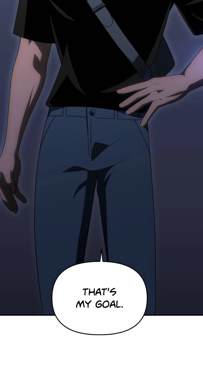 I Was the Final Boss Chapter 54 - Page 12