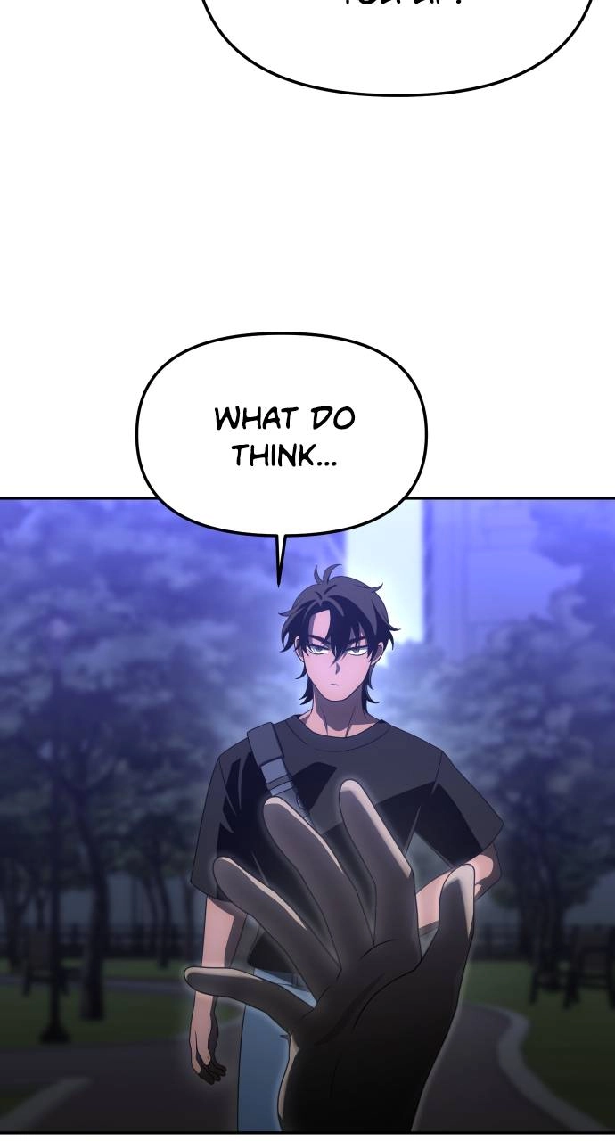 I Was the Final Boss Chapter 54 - Page 14
