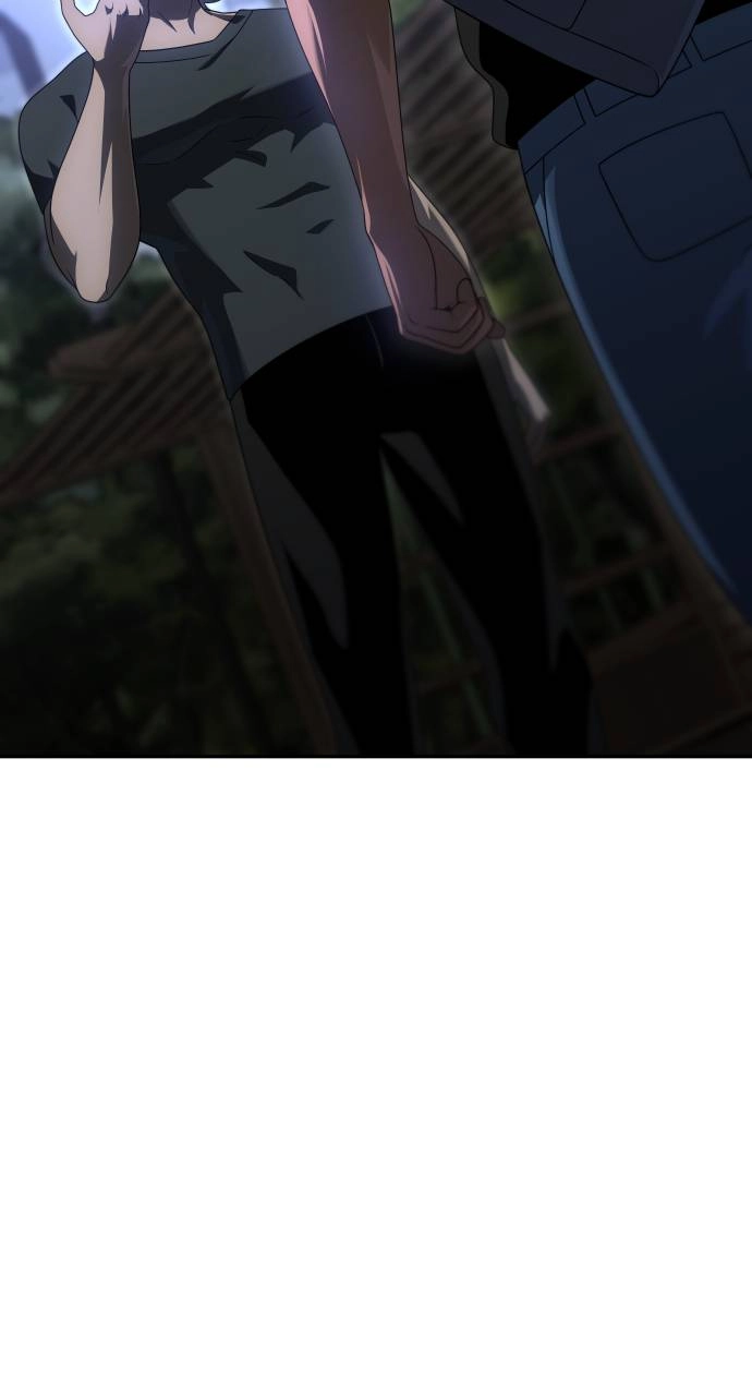 I Was the Final Boss Chapter 54 - Page 16