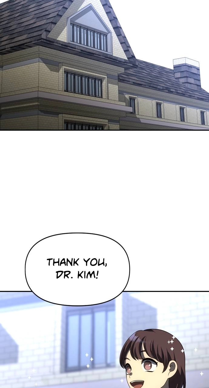 I Was the Final Boss Chapter 54 - Page 18