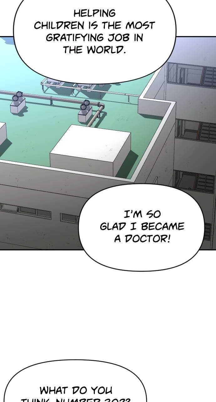 I Was the Final Boss Chapter 54 - Page 21
