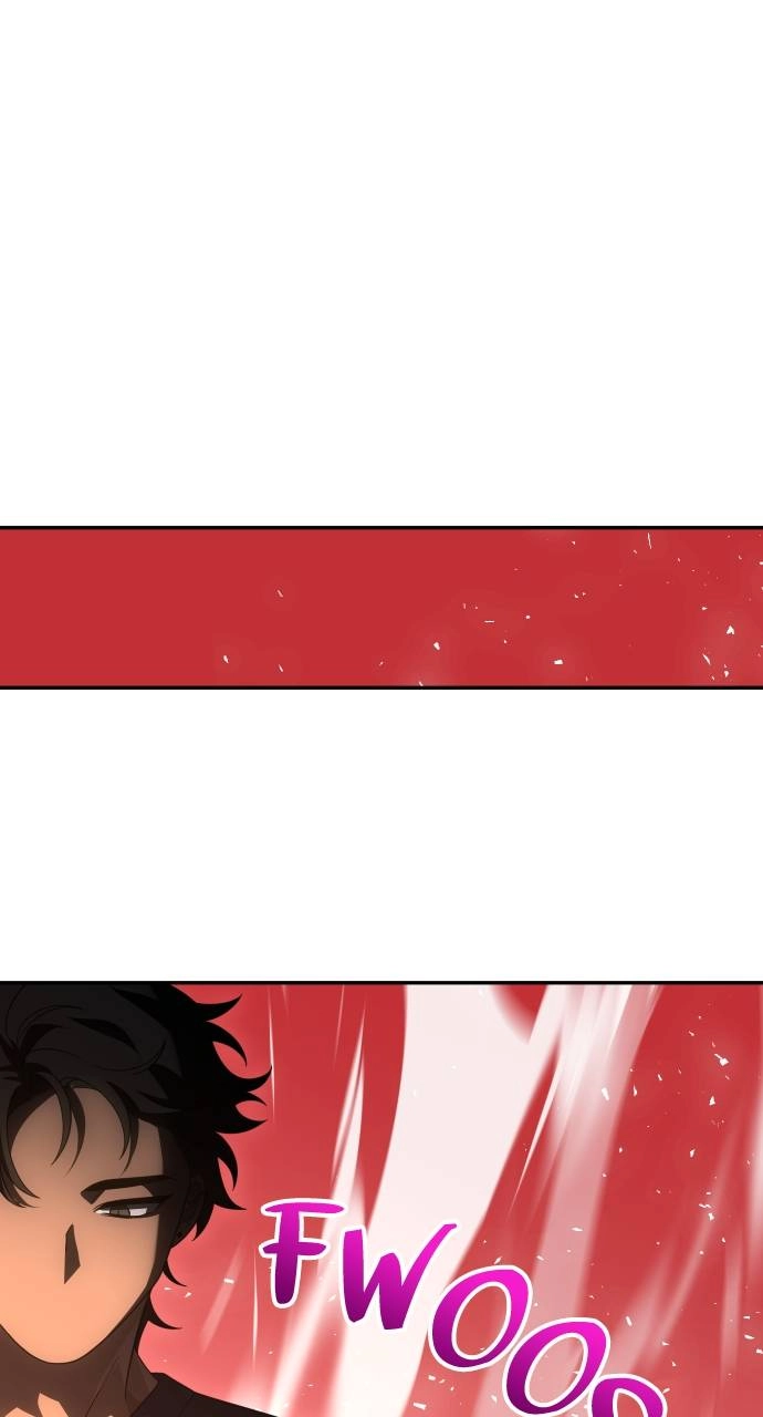 I Was the Final Boss Chapter 54 - Page 26