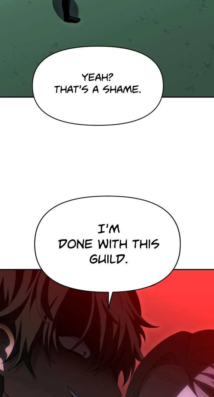 I Was the Final Boss Chapter 54 - Page 32
