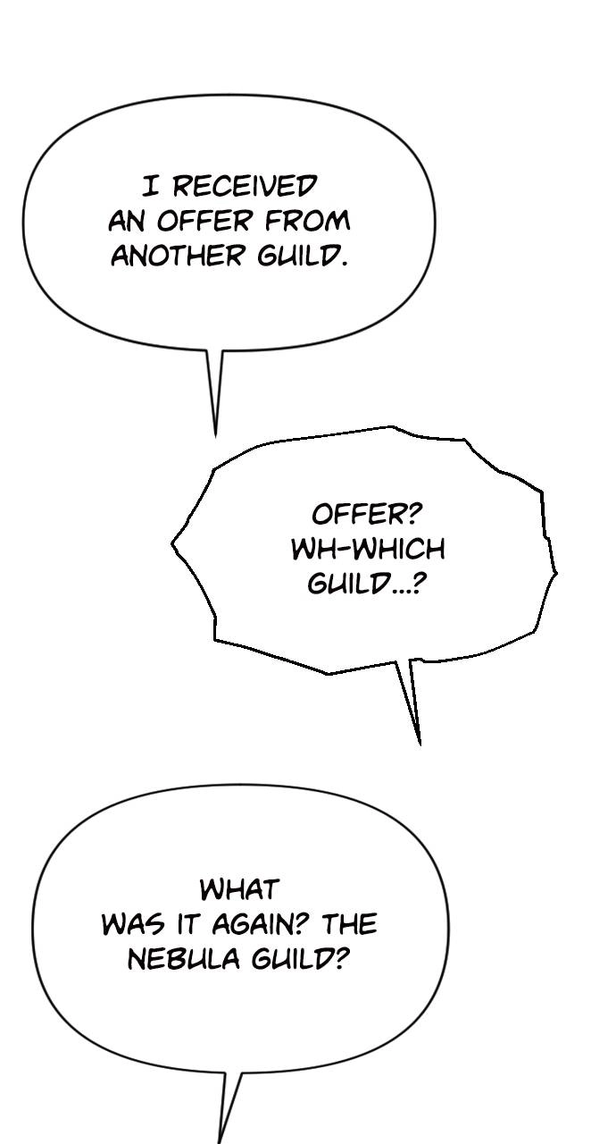 I Was the Final Boss Chapter 54 - Page 35