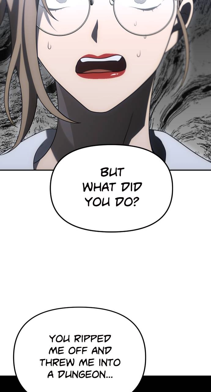 I Was the Final Boss Chapter 54 - Page 39