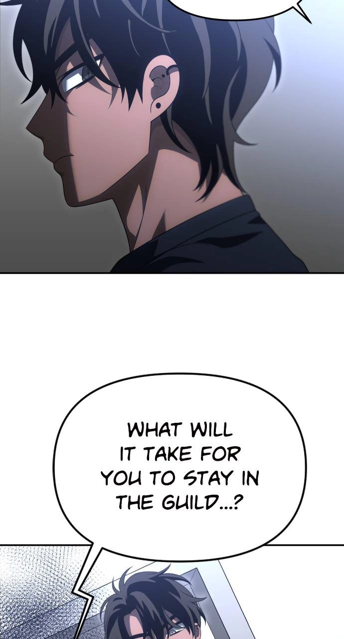 I Was the Final Boss Chapter 54 - Page 45