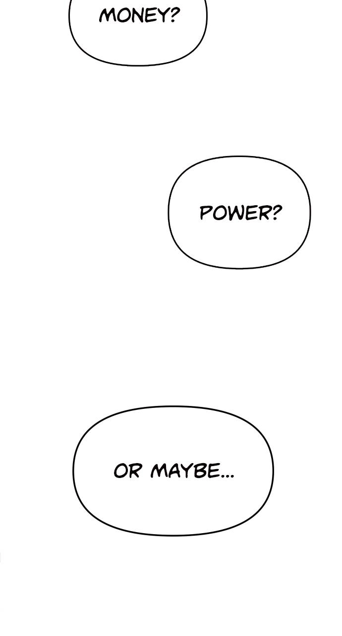 I Was the Final Boss Chapter 54 - Page 47
