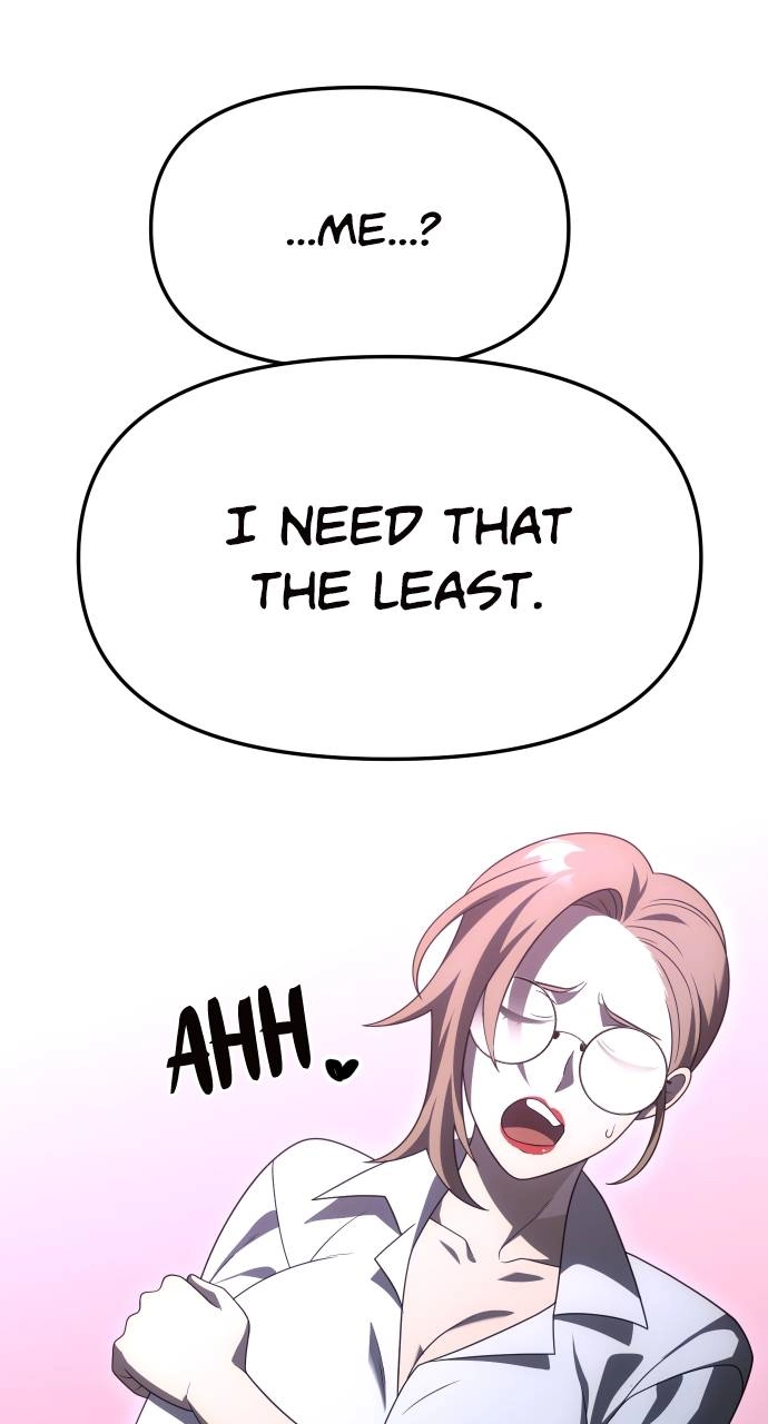 I Was the Final Boss Chapter 54 - Page 48