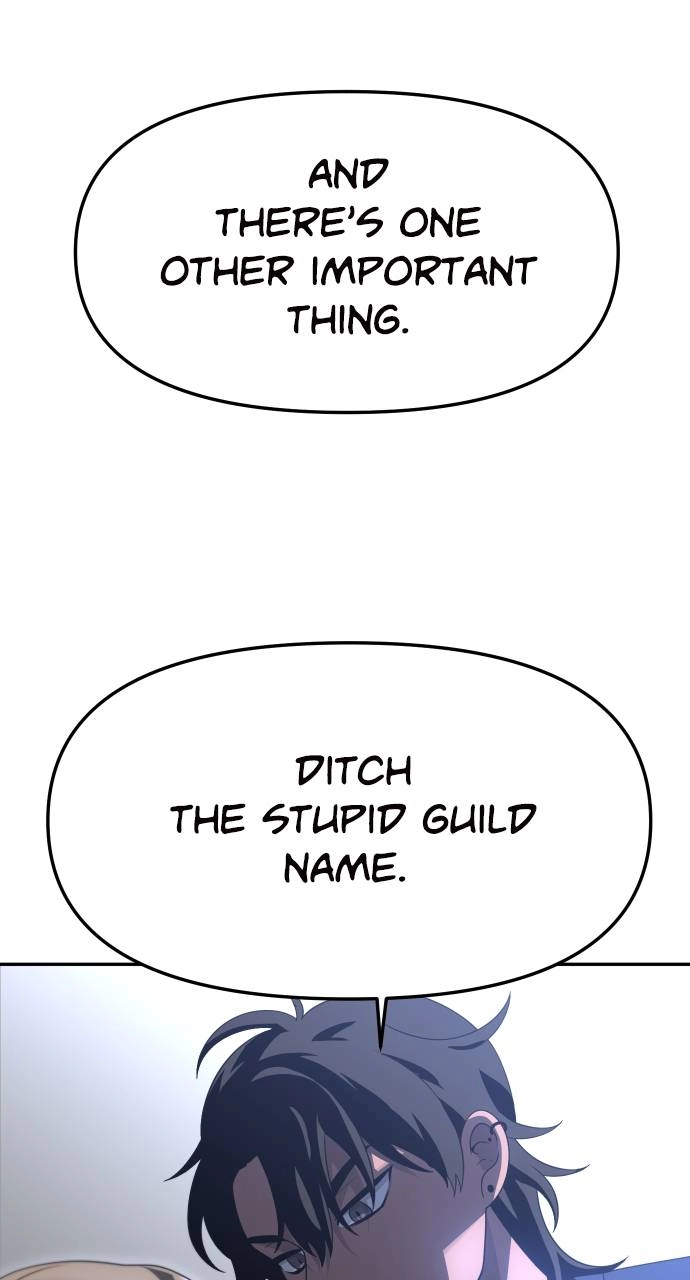 I Was the Final Boss Chapter 54 - Page 52