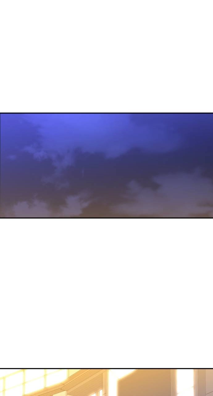 I Was the Final Boss Chapter 54 - Page 54