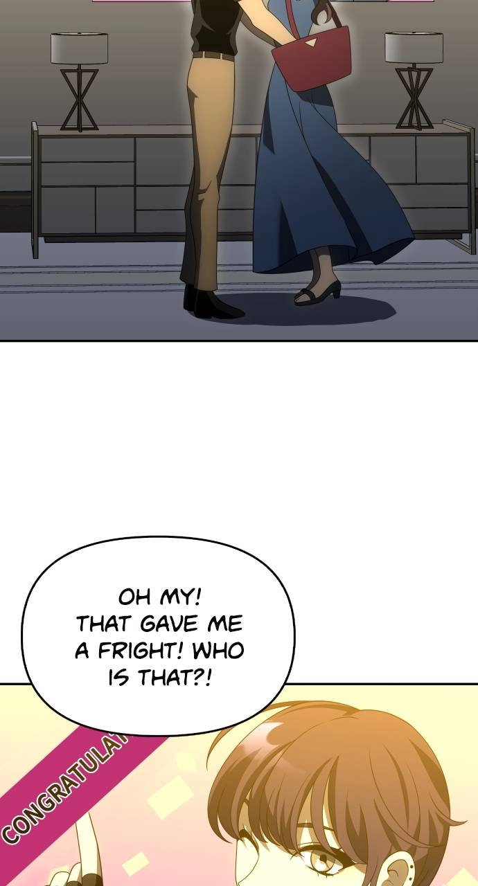 I Was the Final Boss Chapter 54 - Page 60