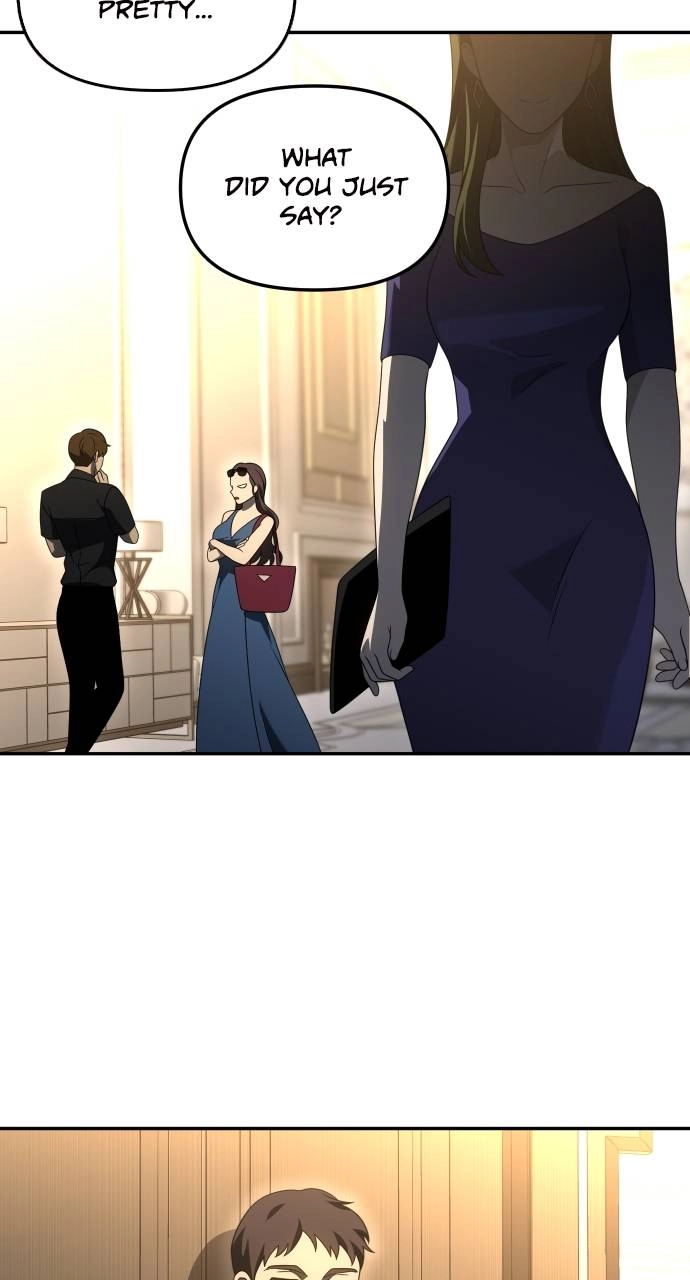 I Was the Final Boss Chapter 54 - Page 62