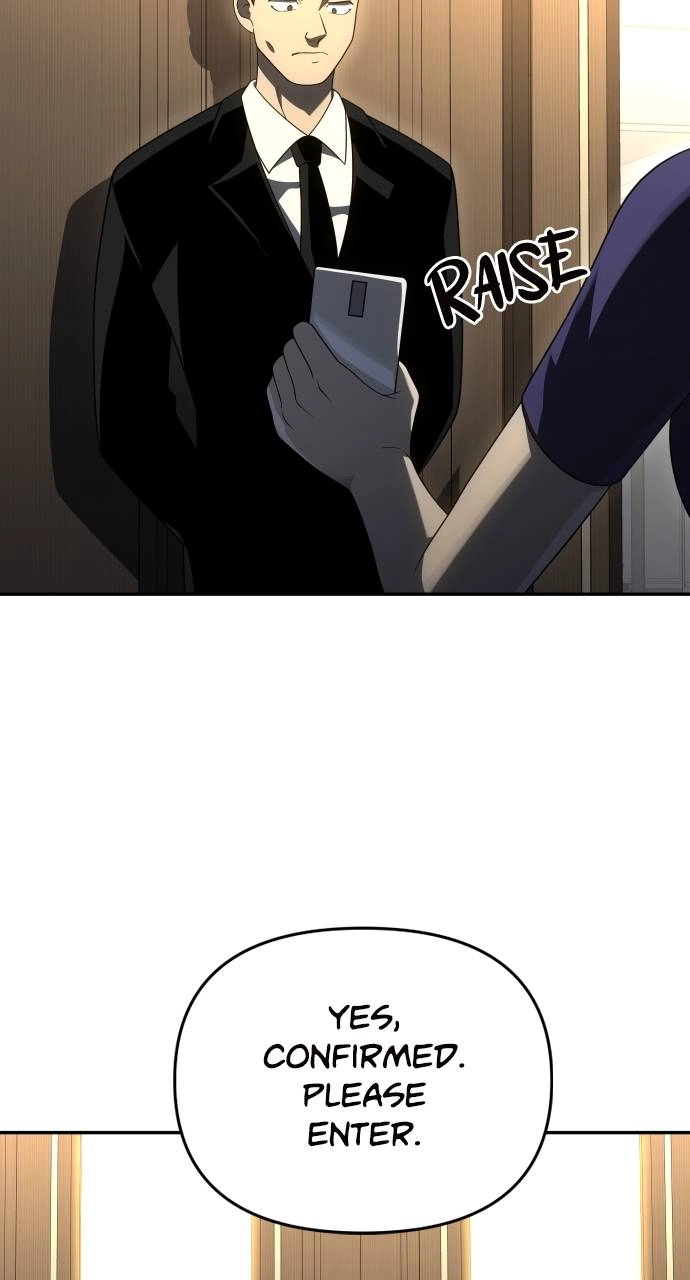I Was the Final Boss Chapter 54 - Page 63