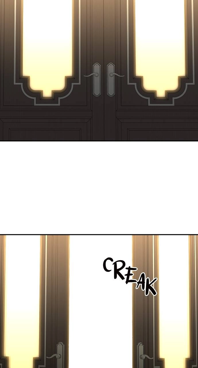 I Was the Final Boss Chapter 54 - Page 64