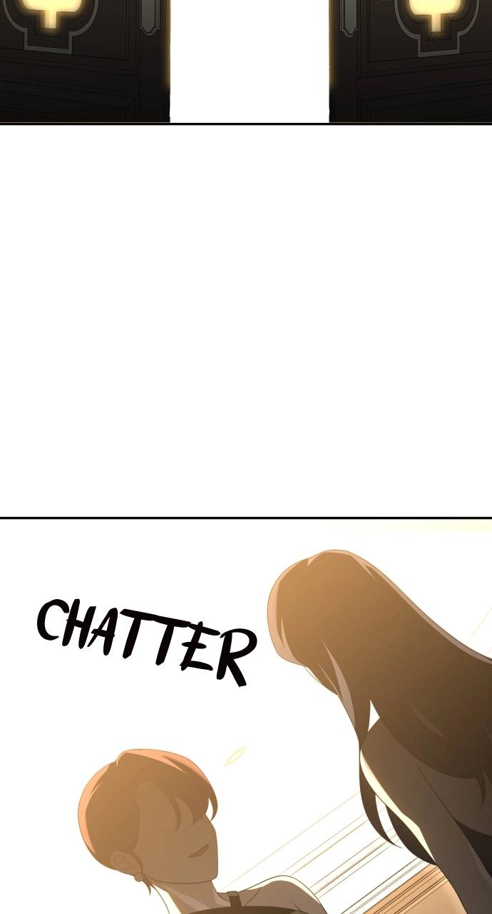 I Was the Final Boss Chapter 54 - Page 65