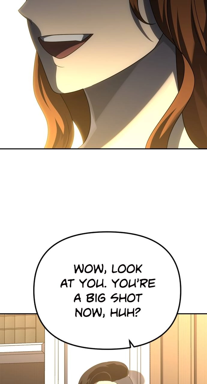 I Was the Final Boss Chapter 54 - Page 69