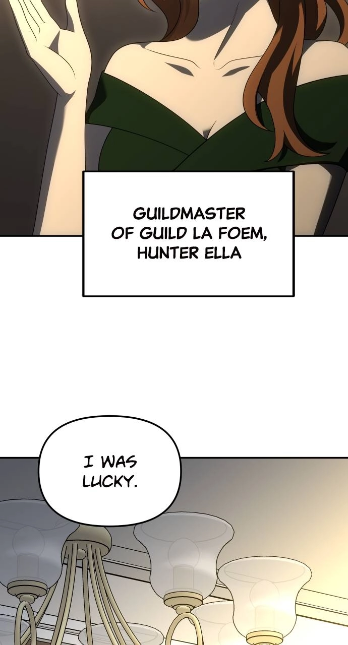 I Was the Final Boss Chapter 54 - Page 74