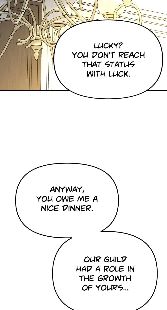 I Was the Final Boss Chapter 54 - Page 75
