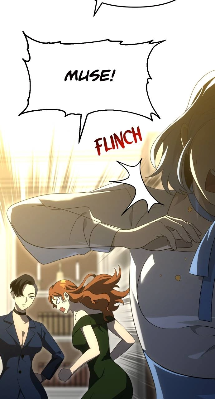 I Was the Final Boss Chapter 54 - Page 76