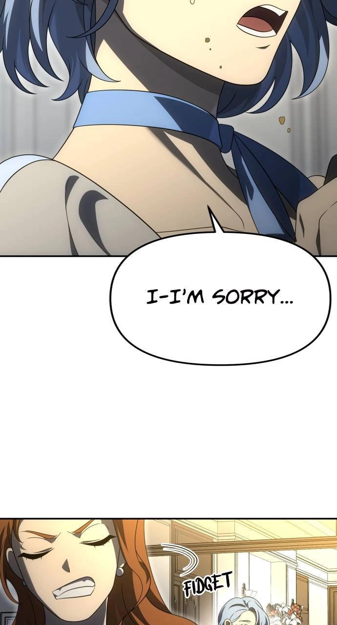 I Was the Final Boss Chapter 54 - Page 78