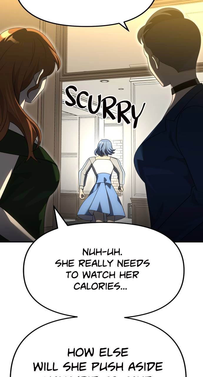 I Was the Final Boss Chapter 54 - Page 80
