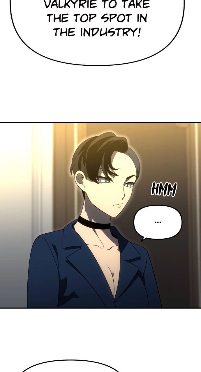 I Was the Final Boss Chapter 54 - Page 81