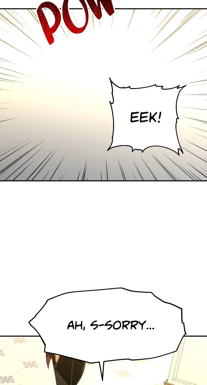 I Was the Final Boss Chapter 54 - Page 84
