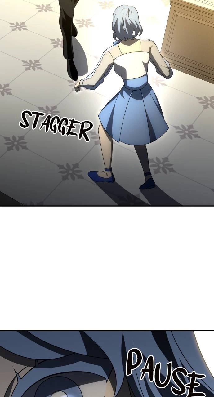 I Was the Final Boss Chapter 54 - Page 85