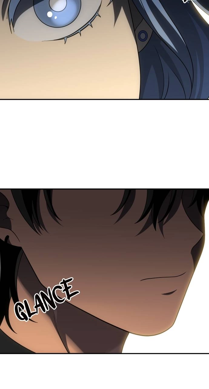 I Was the Final Boss Chapter 54 - Page 86