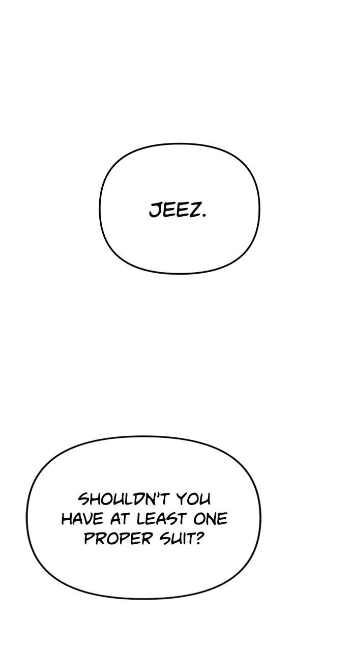 I Was the Final Boss Chapter 54 - Page 88
