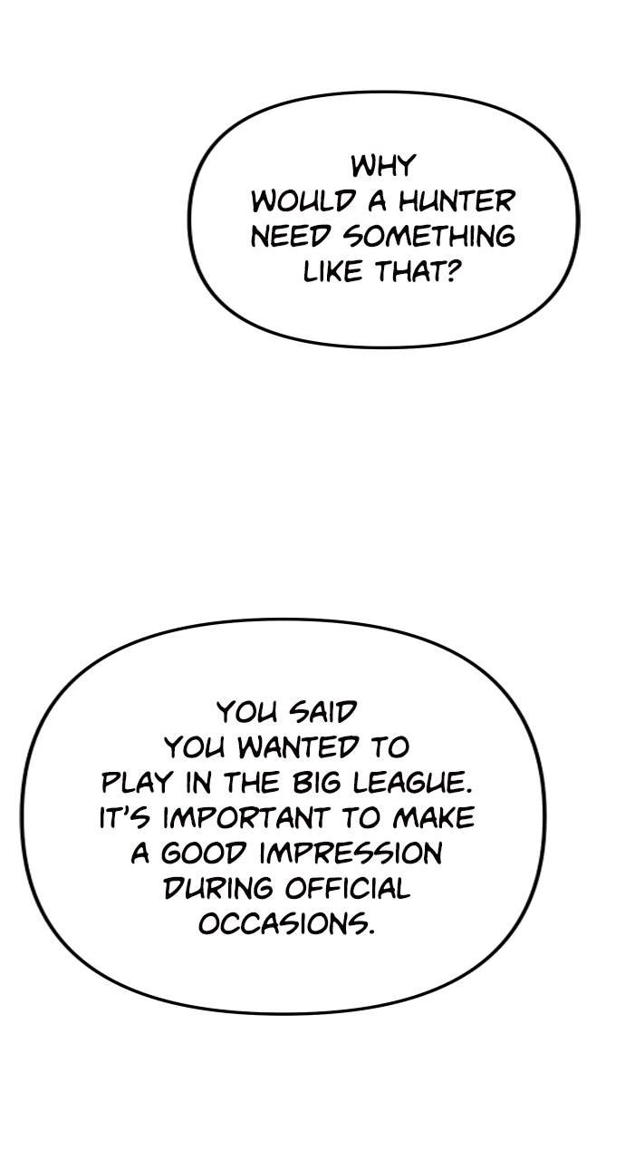 I Was the Final Boss Chapter 54 - Page 89
