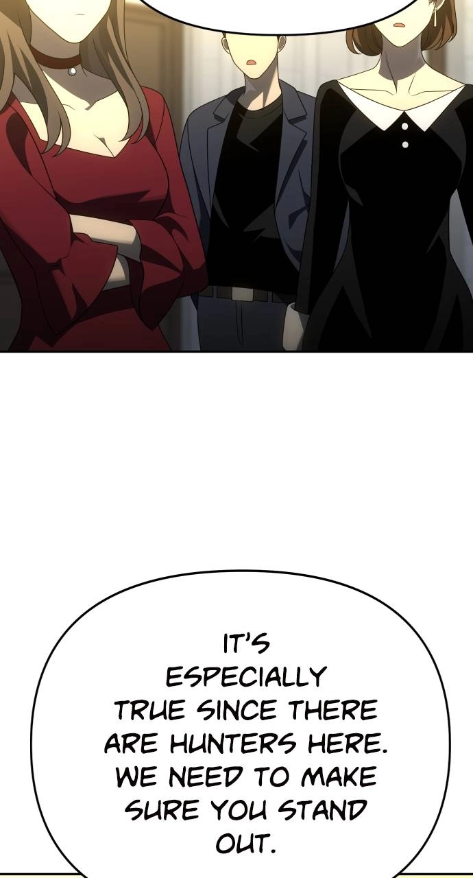I Was the Final Boss Chapter 54 - Page 91