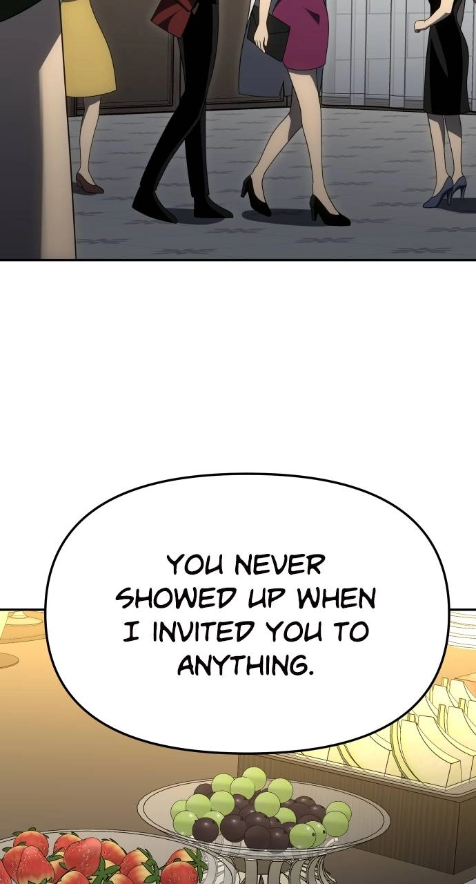 I Was the Final Boss Chapter 54 - Page 94