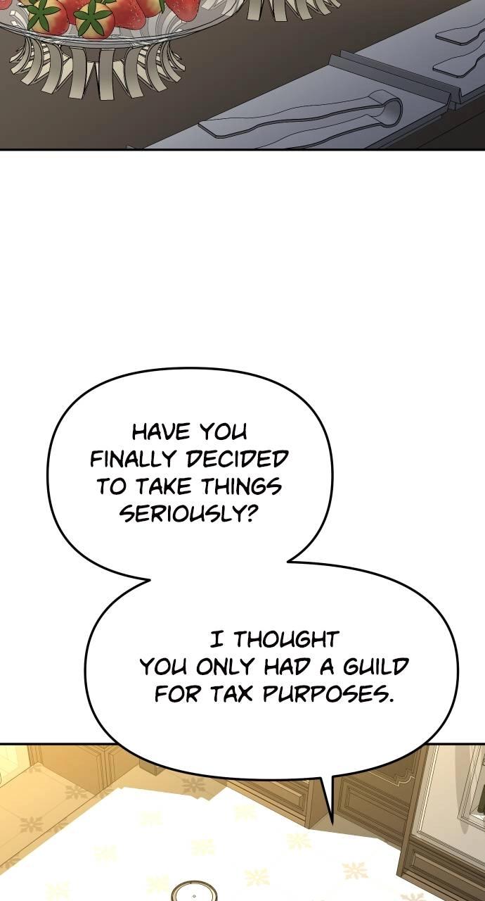 I Was the Final Boss Chapter 54 - Page 95