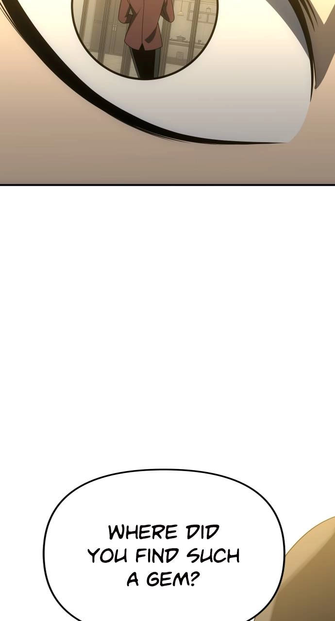 I Was the Final Boss Chapter 54 - Page 100