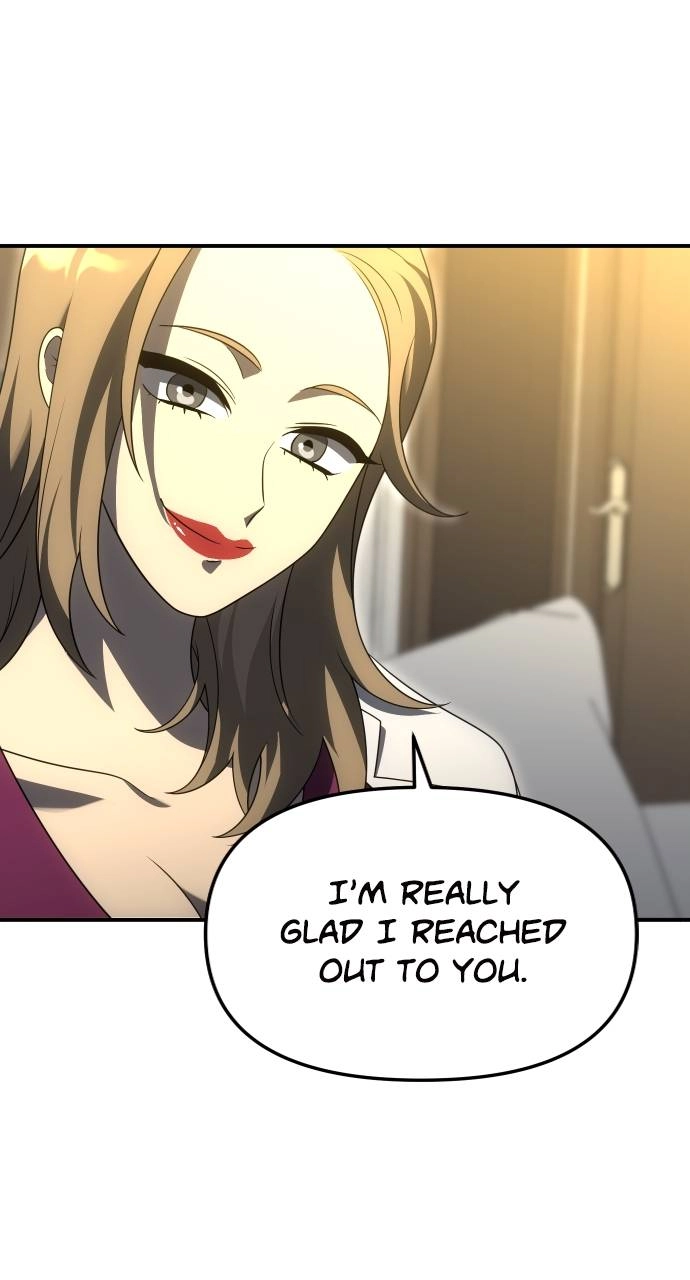 I Was the Final Boss Chapter 54 - Page 102