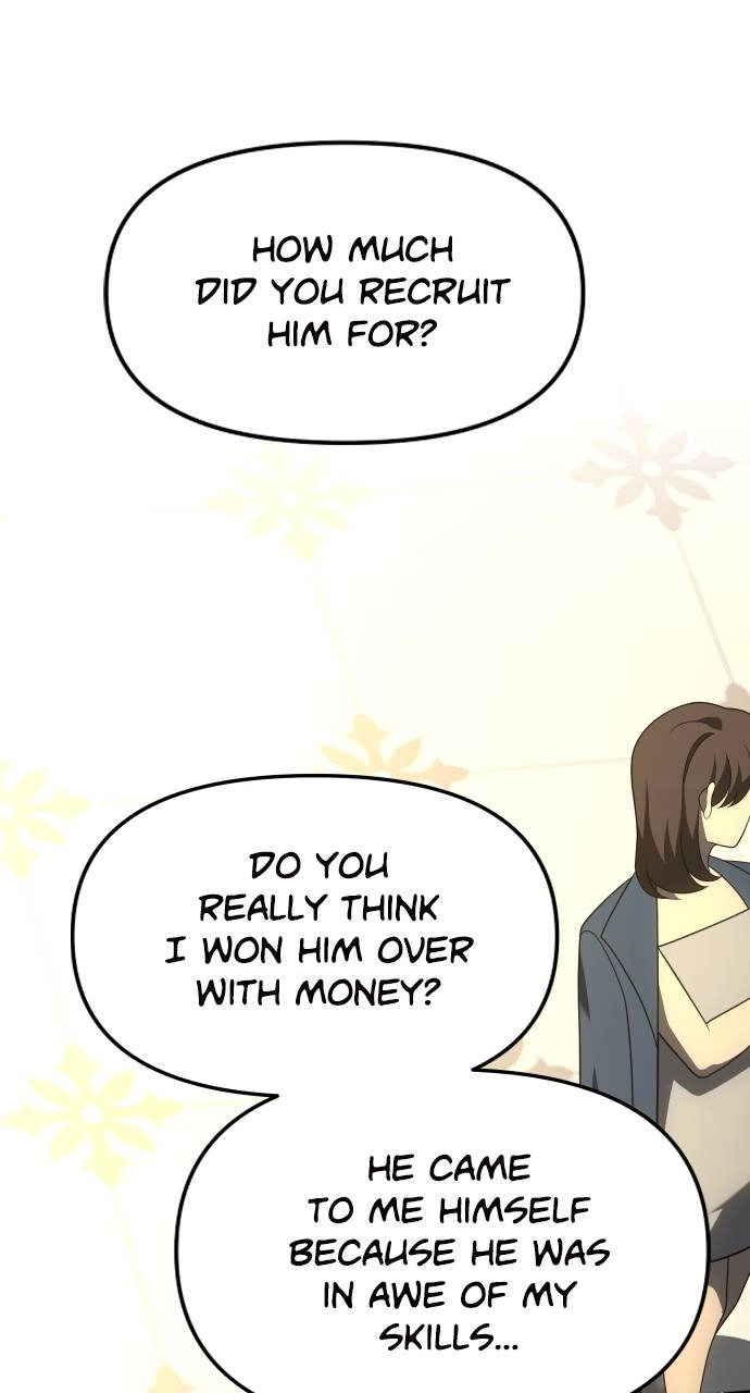 I Was the Final Boss Chapter 54 - Page 103